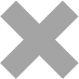 Exit