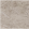 Texture interface